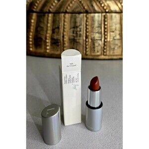 FIERCE By Limelife by Alcone X Ally Raisman Perfect Lipstick #111 "Be Yourself"